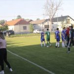 draskovec prekid utakmice izvor emedjimurje facebook 3073405